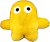 タバスキー